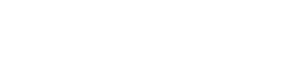 广东尊龙时凯国际教育科技集团有限公司