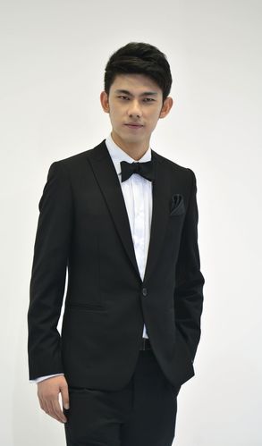 鲁道树 创意策略总监
