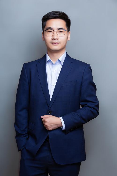 洪世琼 DIT（数字影像技术）总监